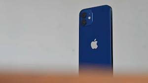 It is much more than the fame; Iphone 13 Releasing Next Month Expected Launch Date Specs Design Price In India