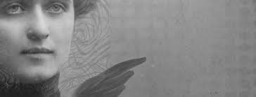 Is the Essay Dead? Is the Essay Dead?