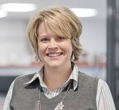 Bristol-Myers Squibb Establishes Center for Molecular Synthesis with  Princeton University