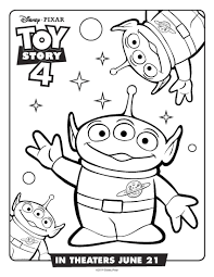 If your planning a toy story party or your kids just really love the toy. Toy Story Free Printable Coloring Sheets Toy Story Coloring Pages Disney Coloring Sheets Disney Coloring Pages