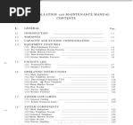 DS200 System Installation Guide | PDF | Electrical Connector ...