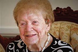 South Boston Catholic Academy News