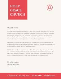 Take some time to make your commentary clear, concise and informative as possible. Letterhead Maker Create Custom Letterhead Designs Online Fotor