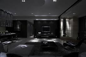 We did not find results for: Interior Design Black House Mansion Novocom Top