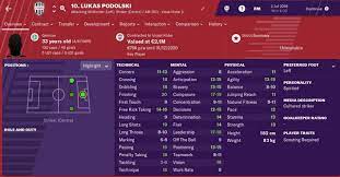 Statystyki w obecnym sezonie zawodnika gustav isaksen (fc midtjylland) występy bramki asysty kartki wszystkie rozgrywki. Fm19 Fm Base Transfer Data Updates By Darkness Summer Pack 2019 2020 Editors Hideaway Download Forum Fm19 Sports Interactive Community