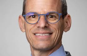 Arkansas Children's Archives