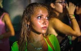 MOVIE ROUND-UP: From Fri Nov17