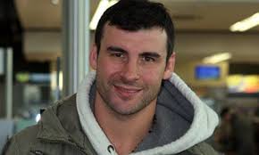 Calzaghe may be tempted by Jones rematch