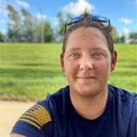 Tabitha Ball's Instagram, Twitter & Facebook