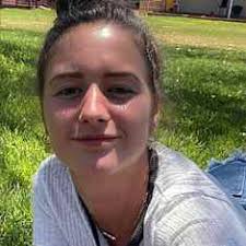 Reno-kissan karkumatka yllätti: matkasi auton pohjassa lähes 600 kilometriä 