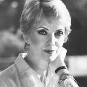 Portelli Family Obituaries