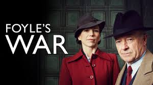 Currently acorn tv runs 24 hours a day, seven days a week, offering 18 separate series a week with a new series being rotated in every week. Stream British Mystery Drama And Comedy On Acorn Tv