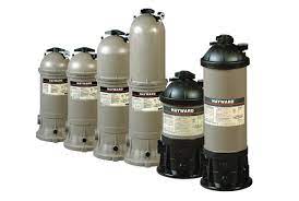 Pleatco pj100 cartouche de filtre pour jacuzzi et piscine. Filtre Piscine A Cartouche Star Clear Hayward 5 7 A 40 M H