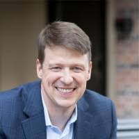 Jeff Lass's Instagram, Twitter & Facebook