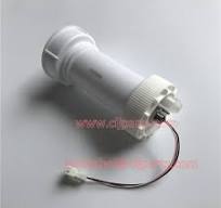 KGK CCS-R Viscometer | Viscometer for KGK CCS-R