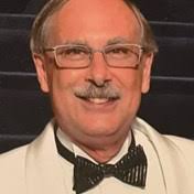 Brookshire Family Obituaries