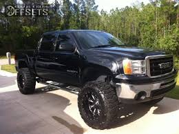 Image result for Black 2009 Sierra