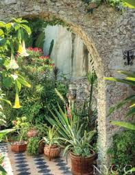 500 Mexican Gardens Ideas Mexican Garden Hacienda Style Mexican Hacienda W e make authentic homemade mexican food. 500 mexican gardens ideas mexican