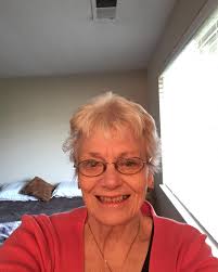 Jacqueline “Jacquie” Watts Jacqueline “Jacquie” Watts, 66, of Eagle Point,  passed away Thursday, October 7, 2021 at her residence. Arrangements are in  care of Conger-Morris Central Point Chapel 541-664-3361 www.  congermorris.com