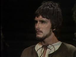 the legend of robin hood