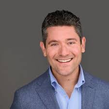 Congratulations to Hal Warner Teisha Jones Jackie Folsom, our staff,  Veterinarians, Board, and Alumni. We were selected as the Shelter of the  Year in PA by the The Humane Society of the