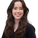 Grace Medical Aesthetics