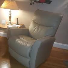 Magic union wireless remote massage recliner chair with heat 360 rocking chair for babies nursery lazy boy recliner chair for living room leather recliner sofa swivel chair on clearance. Rowan Wall Recliner La Z Boy