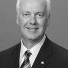 THE BEST 10 Financial Advising near MOKENA, IL 60448