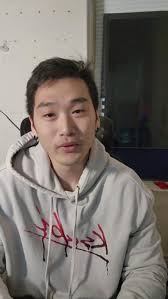 Calvin Yim (@calvingyim) • Instagram photos and videos