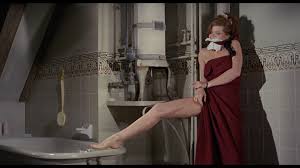 Image result for samantha eggar
