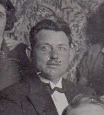 L'histoire d'Évreux en 1929