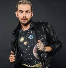 Browse the user profile and get inspired. Bill Kaulitz Wiki Age Birthday Facts Family Girlfriend Net Worth Height Career Biography