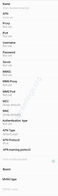 Explicitly explain how to unlock any version of huawei or zte usb dongle ranging from zte mf190 (telma madagascar), zte mf633, huawei e177 (zain sudan, . Zain Sudan Internet Settings For Android 4g 5g Apn Settings