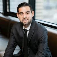 Lenin Jonathan Chávez Galindo