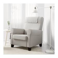 ikea us furniture and home furnishings ikea chair most comfortable office chair furniture
