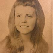 Shealy Family Obituaries