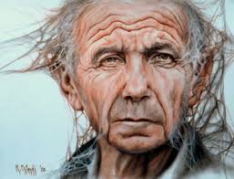 Roberto Orlandi (Italy), Contemporary Illustrator Artist