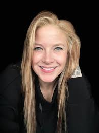 National Association of Letter Carriers Branch 331