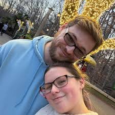 Are knockoff games worth playing?