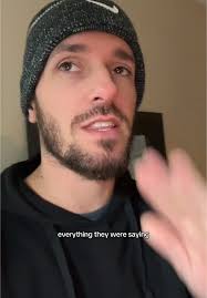 Coreys Allen Brother What Happened