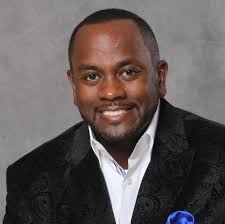 Kimberly Sanders & John Baker's Wedding Website