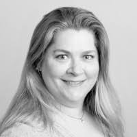 50+ "Beverly Morton" profiles