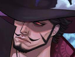 We did not find results for: Mihawk Hashtag On Twitter