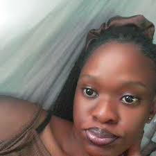 We know that times aren't always going to be easy for everyone so we're  giving a FREE Food box to anyone who wants one. HURRY and arrange delivery  here >> https://cutt.ly/LrOagVxr @everyone @