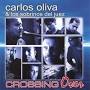 Profile Picture of Carlos Oliva biography - Last.fm (@last.fm) on Google