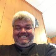 Dan Hanzel (danno55hans)