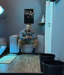 Luca On Twitter Ostern For Free Https Onlyfans Com Flexxxcouplesexiezpix  Web Porn