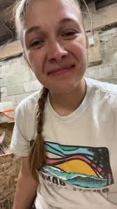 Morgan Hamlin's Instagram, Twitter & Facebook