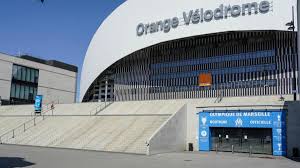 May 26, 2021 · ole gunnar solskjær jaktet sitt første trofé som manager for manchester united, men da europaligafinalen gikk til straffesparkkonkurranse, glapp det på den 11. Om 30 000 Supporters Allowed At The Orange Velodrome Against Villarreal Kenyan News