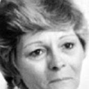 Dombrosky Family Obituaries